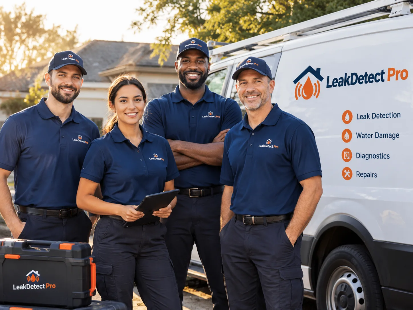Roof Repair company in Edwards, NY
